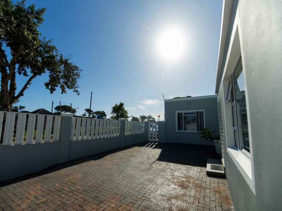 3 Bedroom Property for Sale in Mill Park Eastern Cape